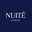nuite.co