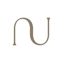 nuits.nl