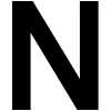 nukeart.com