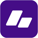 nulivo.com