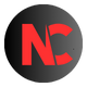 nulledcodes.net