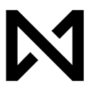 nullsignal.games