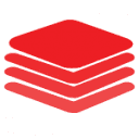 nullstacks.com
