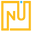 nulyely.com