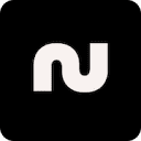 numan.com