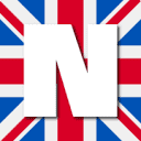 numatic.co.uk