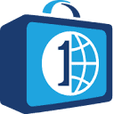 numbeo.com