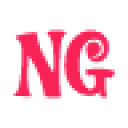 numberguru.com