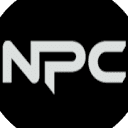 numberplateclinic.co.uk