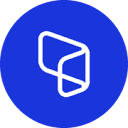 numbr.co