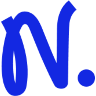 numerade.com