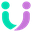 numla.com