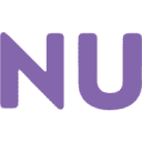 numoya.com