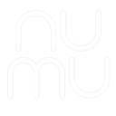 numumedia.dk