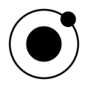 nuoptima.com