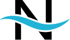 nurabreeze.com