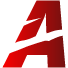 nurafix.com