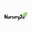 nursery2u.com.au