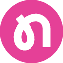 nurseryinabox.com