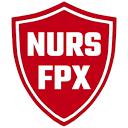 nursfpx.com