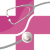 nursingassignment.co.uk