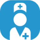 nursingpapers.com
