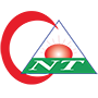 nurtelecom.com.bd