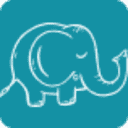 nurturetot.com