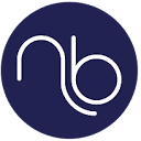 nurturingbirth.co.uk