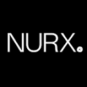 nurx.com