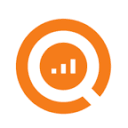 nusaresearch.net