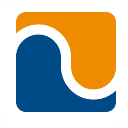nuso.cloud
