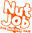 nutjob.com.au