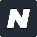 nutrabay.com