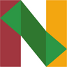nutrabytes.com