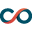 nutriandco.com