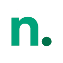 nutribullet.com