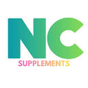 nutricity.co.nz