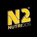 nutridos.com