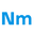 nutrimuscle.com