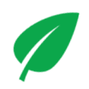 nutrisslim.uk