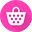 nutritienda.com