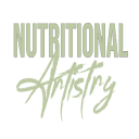nutritionalartistry.com