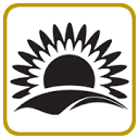 nutritionalresources.com