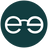 nutritiongeeks.co