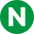 nutritionpro.fr