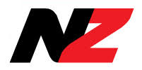 nutrizone.co.uk