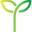 nutrotonic.com