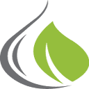 nutsorganic.co.uk