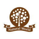 nuturalworld.com